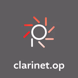 clarinet.op