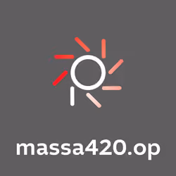 massa420.op