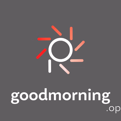 Item #67950497278637473062038021861892412058893525535156984939150278723454590302338 Media