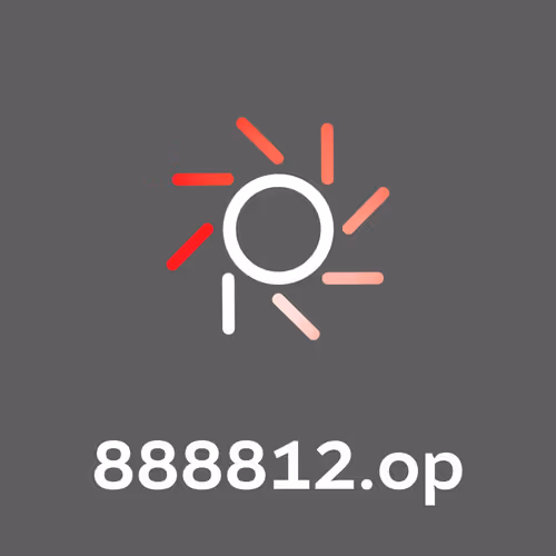 Item #36437386182850977095489508963462254831149538447446967543946522945109861381650 Media