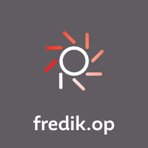fredik.op