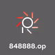 102764343338582574257556766883920464896535749176374175008030674204021597805649