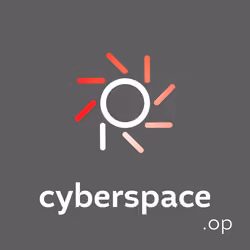 cyberspace.op