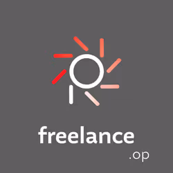 64860608638410084722576321516796255167035995700529270753649975130147570863515