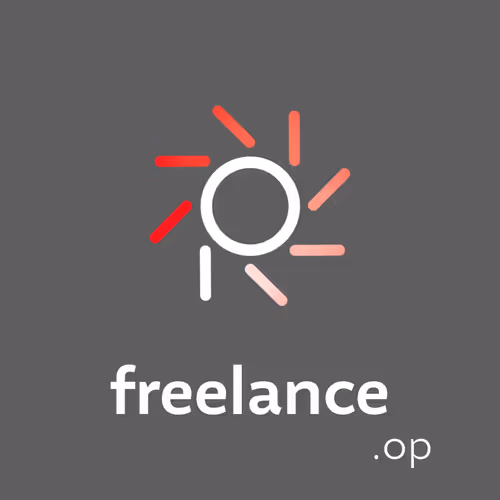 Item #64860608638410084722576321516796255167035995700529270753649975130147570863515 Media