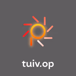 tuiv.op
