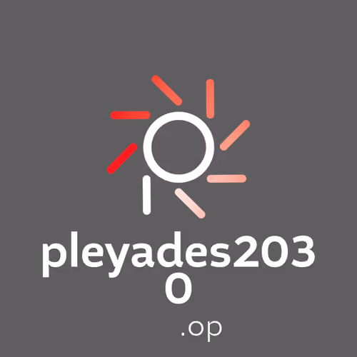 pleyades2030.op
