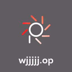 10396040229145416063980413542190461703534976369778227764340114373048626888397