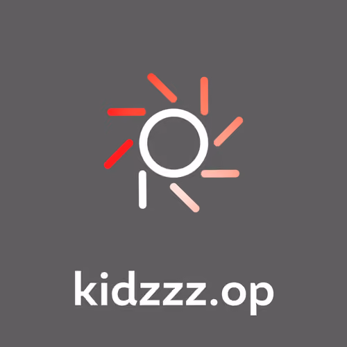 kidzzz.op