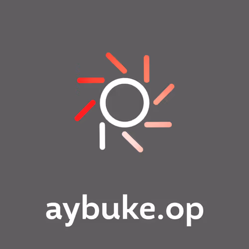 Item #74240455178980527049572704644901503955392038481893711230850482840222369708864 Media