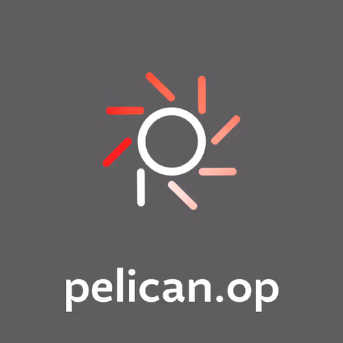 pelican.op