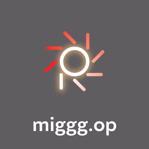 Item #102555994351739429704288006411202333222582349299072611426776923320053740795053 Media