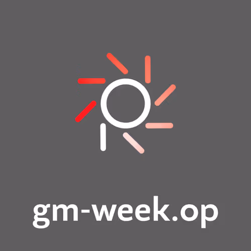 Item #10672037344493284452685455988605027845653311203817044797147987627820979162441 Media