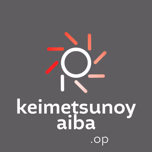 Item #39699113080620430781517837340556443763298611887124298240572666695116896977300 Media