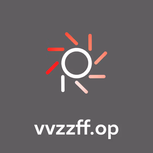 Item #102257949019018944458280864956670126142455093128780665033817444422360722020541 Media
