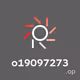 94431969144421492294897862718029938271767131683833265142457511362816301887874