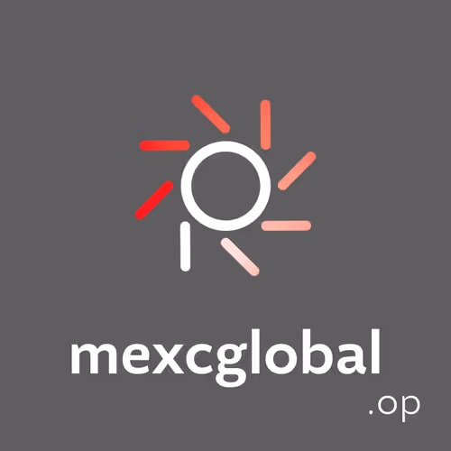 mexcglobal.op