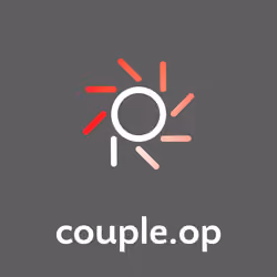 couple.op