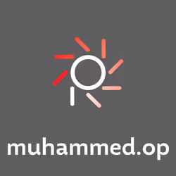 muhammed.op