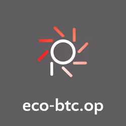 eco-btc.op