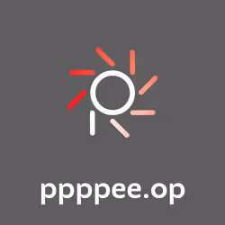 12727956441243567434890288219134709963398245439911337880552159975432433019304