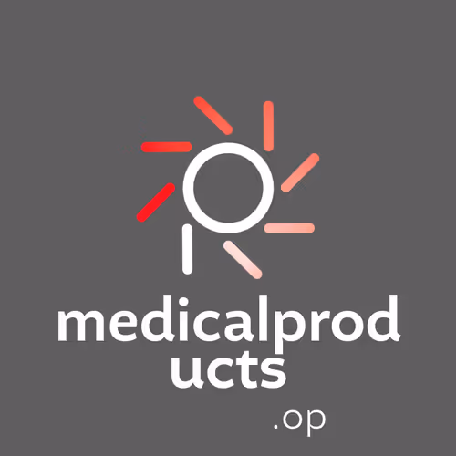 Item #17726286898711930556436279460602605714028578673353040779829510541993855548451 Media