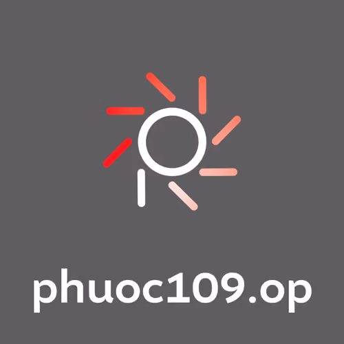 phuoc109.op