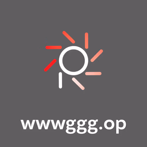 Item #102050427993366408563847711103504517594180643130875582206408084131177124640508 Media