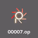 83359403708592011509784305127037963388730981526861943853231745916464967342216