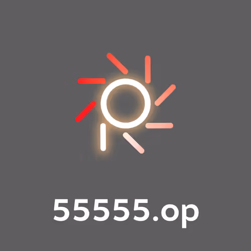 Item #30756852545027477771527863956179946290289269722327312405852897519122464310045 Media