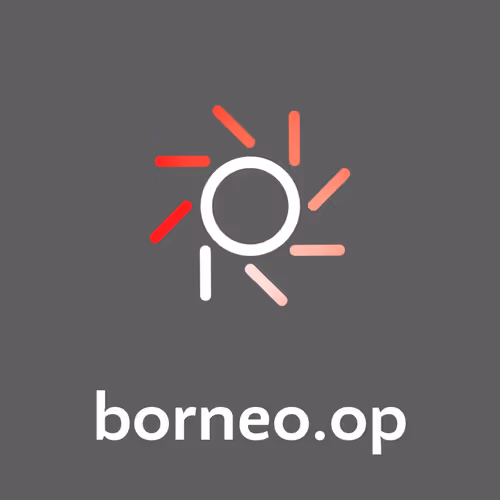 Item #28761993888999502070931588669211466159208125567644219533691663751383502372588 Media