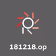 80637927911729364355690761335094460013675817165310307384161136167911668344651