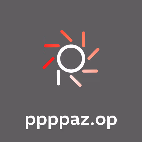 Item #89182398087701499332943970488872593697624921973418920892732833109111094910078 Media