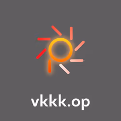 vkkk.op