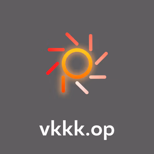 59908039343276438469235576078544991079333307574672973722904916984159399818967