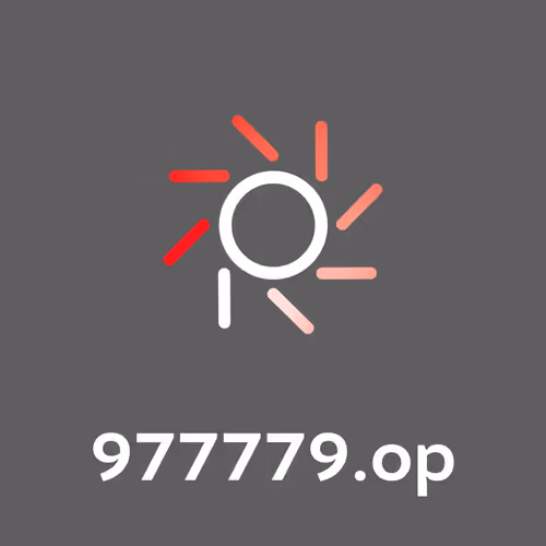 Item #26461485286068658449925564299813404517837545756268673864680131001460252699944 Media