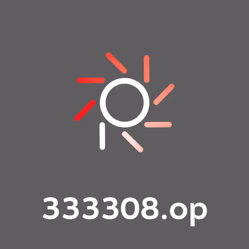 Item #46205229997595402142640221090248064881662736020023442880907778941994256538476 Media