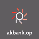 akbank.op
