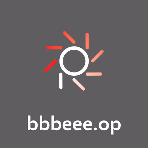 Item #87768958836319632636264336329587125001358985679673454347729150979139530422414 Media