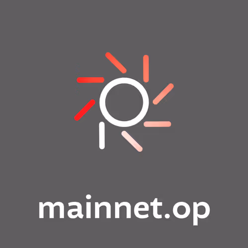 Item #102656575560064040183655811044799882919822803362507605487928266047279735844096 Media