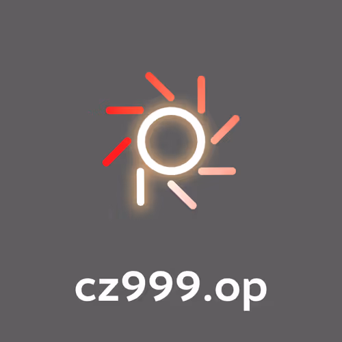 Item #56009577444609792462173533270950832310665063986673204020487814797882935892153 Media