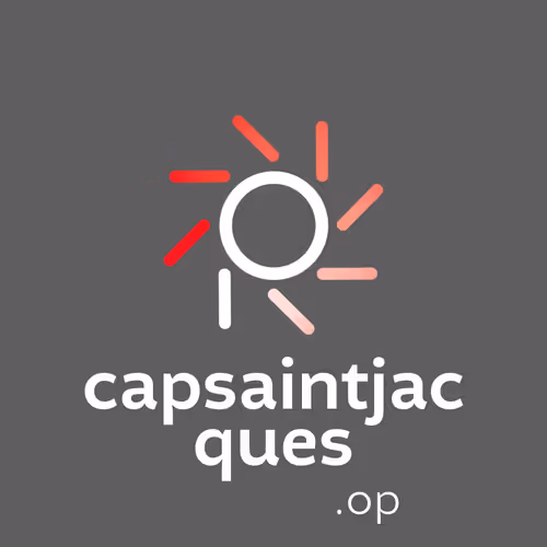 Item #47680258168236044316551128511957760695331335797087535330452191703734904949414 Media