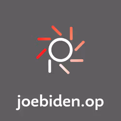 88085728819266793358052287070501114725384770198321849052414582183597329151780