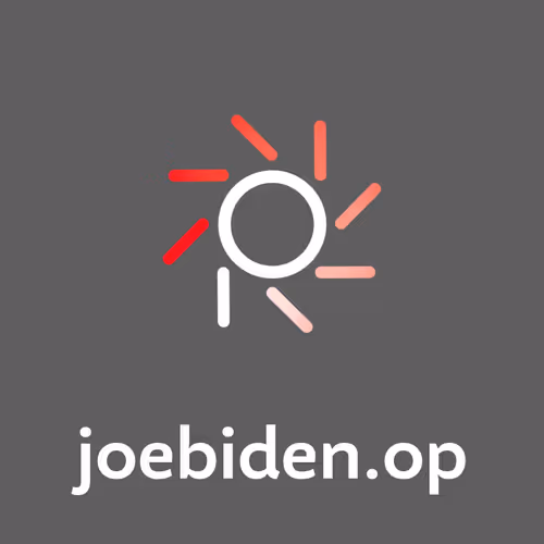 Item #88085728819266793358052287070501114725384770198321849052414582183597329151780 Media