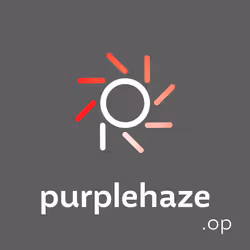 4866573309266560973043803117546340961270809619340938651622017485231879448399