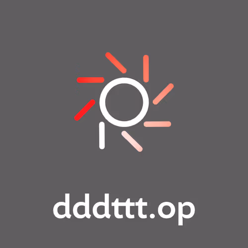 Item #113764933061329514246976629138224850771647311515560908583303321804764902418080 Media