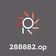 51799611246128183898271175196772721059992085006988939911020597039500959803156