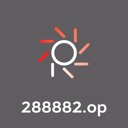 Item #51799611246128183898271175196772721059992085006988939911020597039500959803156 Media