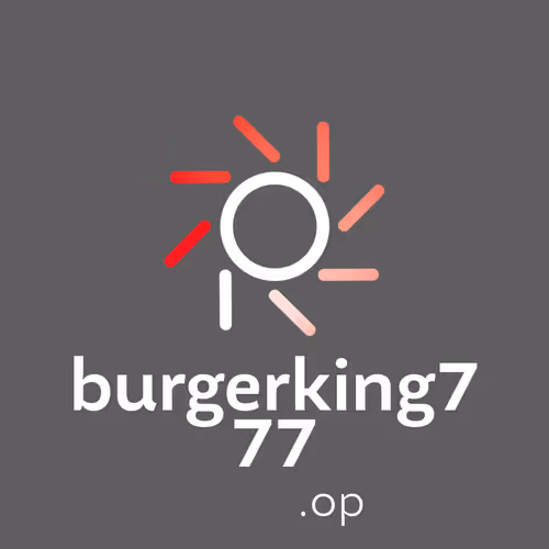 Item #35445513691345959609553940050965945999288080512872478572393768685503970025516 Media