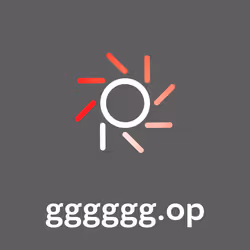 95455851174936259213065746032873825532908561643308225094591129316102051929590